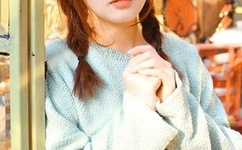 狠狠躁日日躁夜夜躁A片小说天美